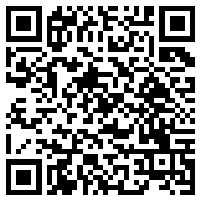 QR Code for bitcoin:bitcoin:bitcoin:bitcoin:dash:XkCmQf4km6nucSMPRBWVqBaSWmycHSjH8S