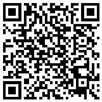 QR Code for bitcoin:bitcoin:bitcoin:bitcoin:dash:XkCmkSxNehTHEaMeb8uj8kzUgbDaq4YMr2