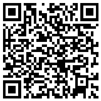 QR Code for bitcoin:bitcoin:bitcoin:bitcoin:dash:XkCneZ7omCARch89vAwwYzANXT71ffzePy