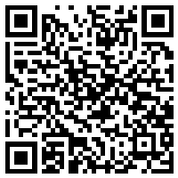 QR Code for bitcoin:bitcoin:bitcoin:bitcoin:dash:XkCq3EpLRJsbtzcf8noXtoa8R6rXgTUYuH
