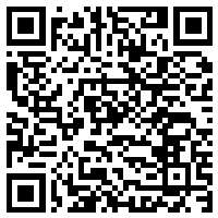 QR Code for bitcoin:bitcoin:bitcoin:bitcoin:dash:XkCrLcgGeB7PLDvyAmU5EPgR6hCFya1vkk