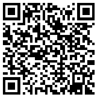 QR Code for bitcoin:bitcoin:bitcoin:bitcoin:dash:XkCsU6pnbUT7s3KqADQkBR7Bk5Yg47HsoJ