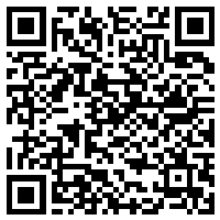QR Code for bitcoin:bitcoin:bitcoin:bitcoin:dash:XkCsXqF9b6H5nSQR6HnXqwt9aFJs97S1vk
