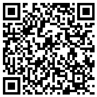 QR Code for bitcoin:bitcoin:bitcoin:bitcoin:dash:XkCsaVs8JkmXKWP5dToXZrmpb4jsYY3xpc