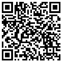 QR Code for bitcoin:bitcoin:bitcoin:bitcoin:dash:XkCsjk4eqonUhUqTGtVkfTmoTP5bBbAKmh