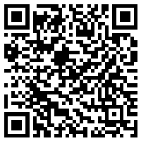 QR Code for bitcoin:bitcoin:bitcoin:bitcoin:dash:XkCuRfmQwK2PgEQt41qtyLZcYAHLfbeJui