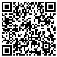 QR Code for bitcoin:bitcoin:bitcoin:bitcoin:dash:XkCugyFCQ8nCWq9EYEAYVT8nc7fM7DmTCN