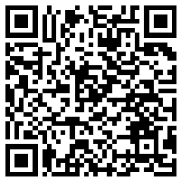 QR Code for bitcoin:bitcoin:bitcoin:bitcoin:dash:XkCuhPDKVDRnmSZCReDdpFFVAwemHkWYxf