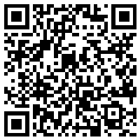QR Code for bitcoin:bitcoin:bitcoin:bitcoin:dash:XkCv7f5ZtNLEWxcfsKcLtkeuEUgJmZtSWq