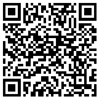 QR Code for bitcoin:bitcoin:bitcoin:bitcoin:dash:XkCvbxkW31YJQvB446qDpyWpSEcpDz5eEh