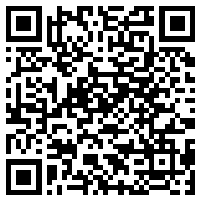 QR Code for bitcoin:bitcoin:bitcoin:bitcoin:dash:XkCvsYbsDUDK8ZszF4wUTVgw6sZPbNW1vE