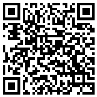QR Code for bitcoin:bitcoin:bitcoin:bitcoin:dash:XkCxFadcySmnJCToXDqBtjA19VhH84Q4YN