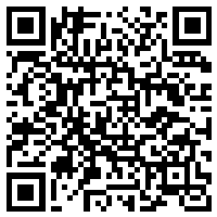 QR Code for bitcoin:bitcoin:bitcoin:bitcoin:dash:XkCxLhGbTP6hpSuHjfe6SS9DUU273MS7X8