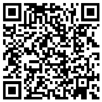 QR Code for bitcoin:bitcoin:bitcoin:bitcoin:dash:XkCxPKTkcUpfPuStLN29DKjTV858LwkcB2