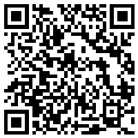 QR Code for bitcoin:bitcoin:bitcoin:bitcoin:dash:XkCyycKSWmdyHCjS2WM5ZCr4cLPruig4X6