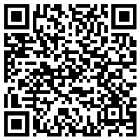 QR Code for bitcoin:bitcoin:bitcoin:bitcoin:dash:XkCzekdP9Y3wk9kcGXAYLMntEX2Dvzt9bZ