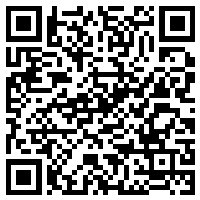 QR Code for bitcoin:bitcoin:bitcoin:bitcoin:dash:XkCzfAoUkFLpTRAZv1Xj6ySysizQasU6W4