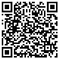 QR Code for bitcoin:bitcoin:bitcoin:bitcoin:dash:XkD13ihMZuUL727WY5MLr3f96KzyhsAXCa
