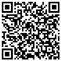 QR Code for bitcoin:bitcoin:bitcoin:bitcoin:dash:XkD2WEn5CyuLyADXUdPszkRULynNQMyKnF