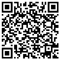 QR Code for bitcoin:bitcoin:bitcoin:bitcoin:dash:XkD2jXvXXJ53XCEmPkGJeHJwpbJe6CroV8