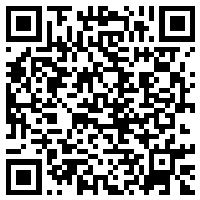 QR Code for bitcoin:bitcoin:bitcoin:bitcoin:dash:XkD2nmoCi3ugwfA24EagkBMWc1JAFPgBXS