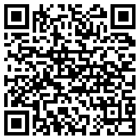 QR Code for bitcoin:bitcoin:bitcoin:bitcoin:dash:XkD4WLLnjBuhKBzFmT7Sd1x7i5ph5fDQ7K