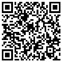 QR Code for bitcoin:bitcoin:bitcoin:bitcoin:dash:XkD4ioEN6AFf1SaZjsTmx1whQRjENRQyM9