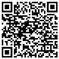QR Code for bitcoin:bitcoin:bitcoin:bitcoin:dash:XkD5JEftStCC8N4FyFSwm42y5afW3twAzB