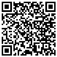 QR Code for bitcoin:bitcoin:bitcoin:bitcoin:dash:XkD6NA6aGbWjhVEXUtbyhKvbU2tDHZAPaQ