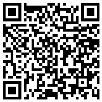 QR Code for bitcoin:bitcoin:bitcoin:bitcoin:dash:XkD6NQ5durc3bSEaGayu9t3dfdWZFsPecx