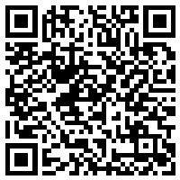 QR Code for bitcoin:bitcoin:bitcoin:bitcoin:dash:XkD6QiaMvrJp3gTv15agTYKtXcANNK8AM2