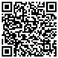 QR Code for bitcoin:bitcoin:bitcoin:bitcoin:dash:XkD6Qksh65pWM57fb7kCWfeJ3Y71paeE9s