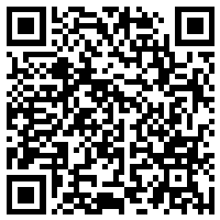 QR Code for bitcoin:bitcoin:bitcoin:bitcoin:dash:XkD6rkr9n6wRf37D3fKbdriJSgA9CzWoC2