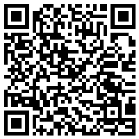 QR Code for bitcoin:bitcoin:bitcoin:bitcoin:dash:XkD7VVgEZQsmpTFUdvLP3EyCVYCEACgzwi