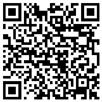 QR Code for bitcoin:bitcoin:bitcoin:bitcoin:dash:XkD7Y4GQPLRFuLUFDdGfteDM5igeB6VShz