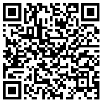 QR Code for bitcoin:bitcoin:bitcoin:bitcoin:dash:XkD95i655iqK78sjkVBU7Za4X5RHppcRpg