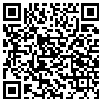 QR Code for bitcoin:bitcoin:bitcoin:bitcoin:dash:XkD9KewgBNMZjCEeiPG1ppauWEYLTsnag9