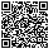 QR Code for bitcoin:bitcoin:bitcoin:bitcoin:dash:XkD9nbPrELD61rcRKXxP3SG7saDeMoUyLw