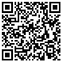 QR Code for bitcoin:bitcoin:bitcoin:bitcoin:dash:XkD9vbPmcSBMP2hPneokbN5k5vqGHLMBEU
