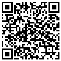 QR Code for bitcoin:bitcoin:bitcoin:bitcoin:dash:XkDA2p5LHSAtpWedkPFidXKzpgPBCYFydD