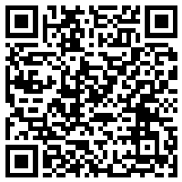 QR Code for bitcoin:bitcoin:bitcoin:bitcoin:dash:XkDAsN9FHsXL7ZruGeyuAwk6im4QSCrisB