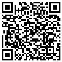 QR Code for bitcoin:bitcoin:bitcoin:bitcoin:dash:XkDBPB2xoESBvrRxG6VLko7uvrbV46w9KD