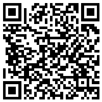 QR Code for bitcoin:bitcoin:bitcoin:bitcoin:dash:XkDBViKKXmHwcKCyHdAWmTyNC1Mhj8VbPv