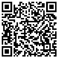 QR Code for bitcoin:bitcoin:bitcoin:bitcoin:dash:XkDBWdKkoqvUGkxvQd3eu28KXFknXdirjx