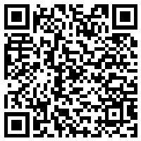 QR Code for bitcoin:bitcoin:bitcoin:bitcoin:dash:XkDBytrq3BwNbwTy3y2vmS1y9wWQEhEhb3