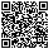 QR Code for bitcoin:bitcoin:bitcoin:bitcoin:dash:XkDC2a65PZ3srZZE2GFU83dAHx4tmhcqnd