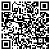 QR Code for bitcoin:bitcoin:bitcoin:bitcoin:dash:XkDCyPMXY1mConAM4tCJUXRuxdTppbUGEa