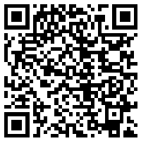 QR Code for bitcoin:bitcoin:bitcoin:bitcoin:dash:XkDDMo58K616koexQ1fn6c5oZCod5Ro9PS