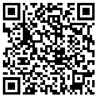 QR Code for bitcoin:bitcoin:bitcoin:bitcoin:dash:XkDE3rB9hFuRvucbGSCB8eigLuaMX1vM8e