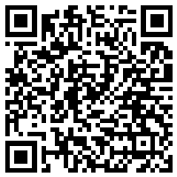 QR Code for bitcoin:bitcoin:bitcoin:bitcoin:dash:XkDFK3eX7kM47zGGAPtt395Fiyn6S5cor4